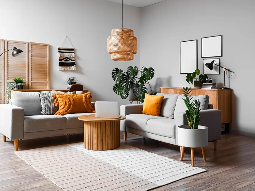 Gökçebey Dekorasyon